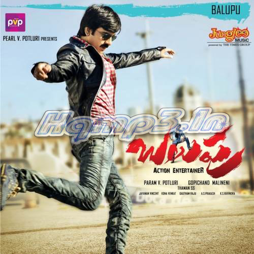 Yaakkai Tamil Mp3 Songs Download